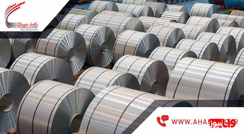 انواع ورق روغنی انواع ورق روغنی