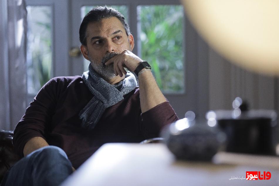 چطور فیلم نت با محتوا گوی سبقت را ربود؟ چطور فیلم نت با محتوا گوی سبقت را ربود؟