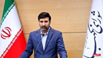 با یک عکس و فیلم نمی‌توان انتخابات را زیر سوال برد/کاهش مدت سربازی تایید شد