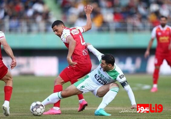 اعلام زمان برگزاری مرحله یک هشتم نهایی جام حذفی/ فینال در کرمان و بعد از پایان لیگ