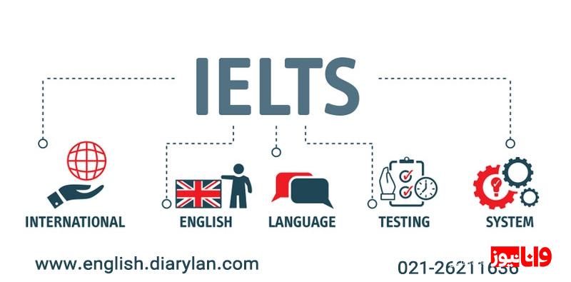 منتورینگ آیلتس – مشاوره و برنامهریزی آیلتس منتورینگ آیلتس – مشاوره و برنامهریزی آیلتس
