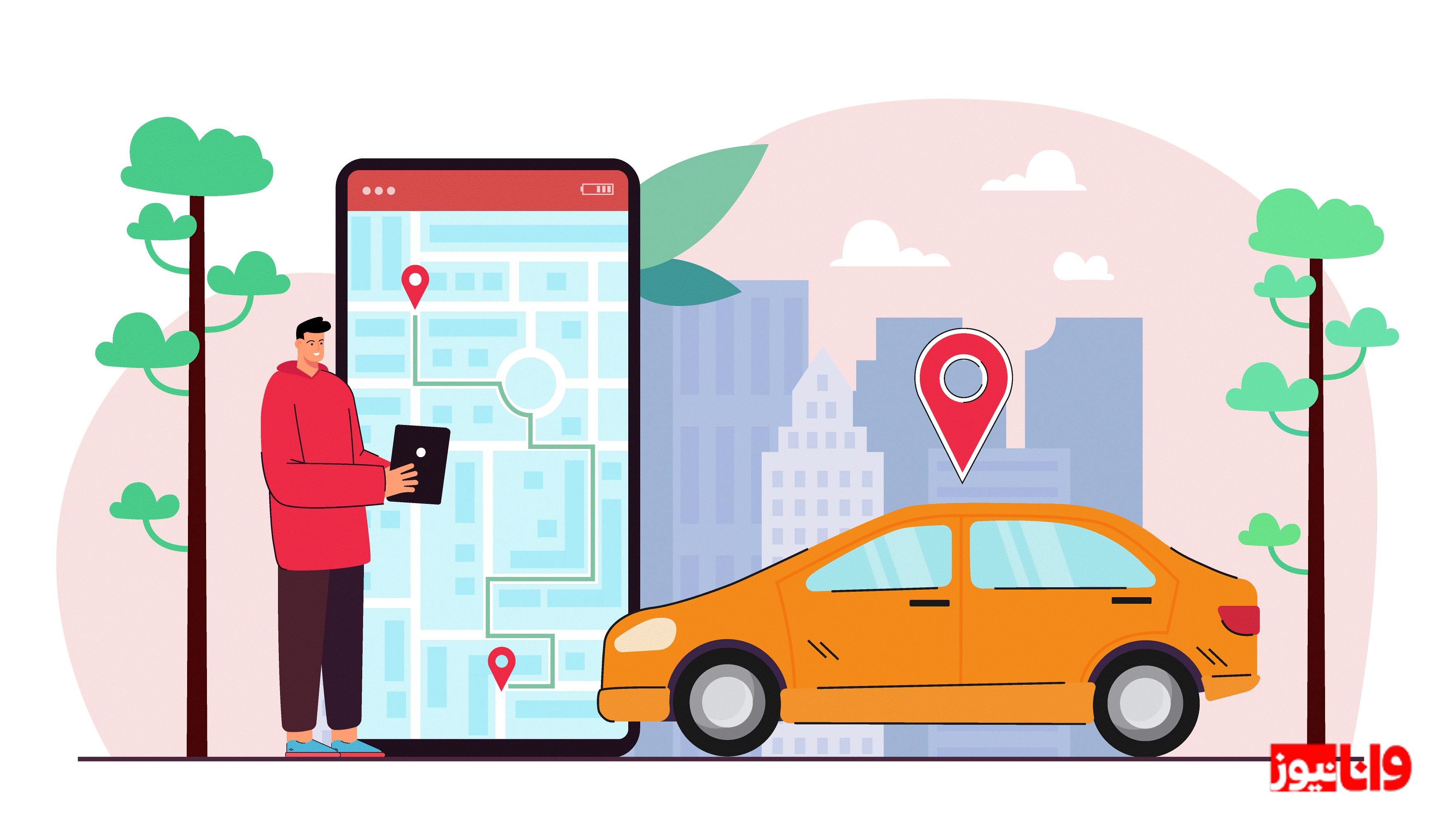 معرفی وبسایت آراز امنیت، مرجع فروش ردیاب و دزدگیر در کشور معرفی وبسایت آراز امنیت، مرجع فروش ردیاب و دزدگیر در کشور