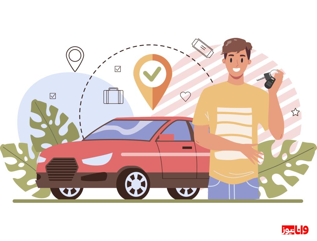 معرفی وبسایت آراز امنیت، مرجع فروش ردیاب و دزدگیر در کشور معرفی وبسایت آراز امنیت، مرجع فروش ردیاب و دزدگیر در کشور