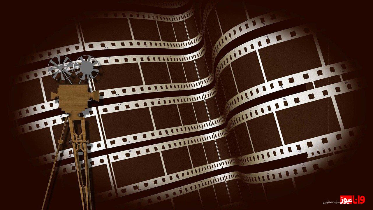 آشنایی با 0 تا 100 سینما آنلاین سینما آنلاین چیست؟ آشنایی با 0 تا 100 سینما آنلاین سینما آنلاین چیست؟