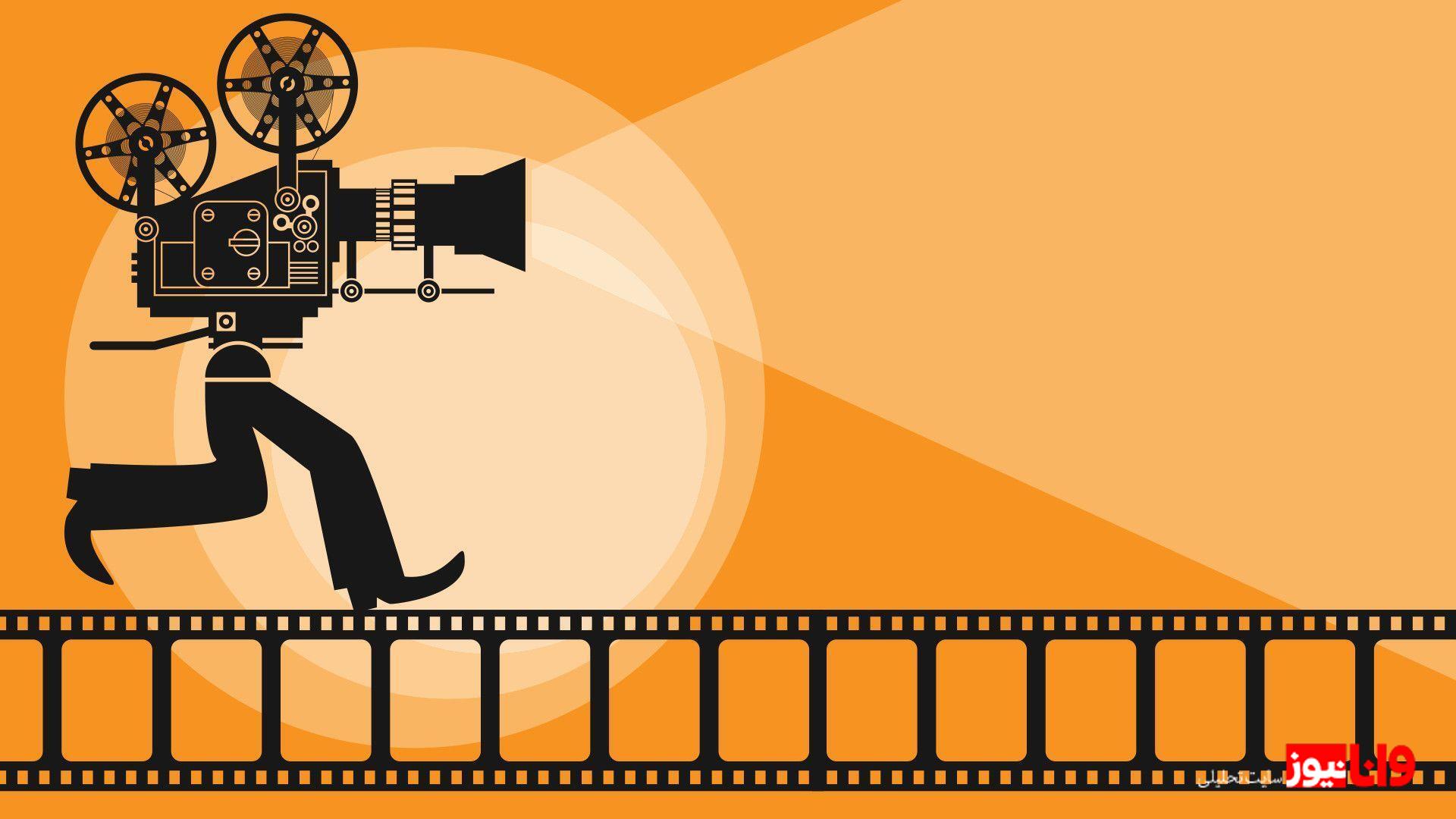 آشنایی با 0 تا 100 سینما آنلاین سینما آنلاین چیست؟ آشنایی با 0 تا 100 سینما آنلاین سینما آنلاین چیست؟