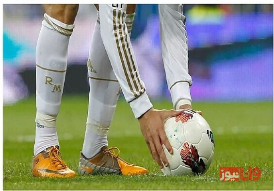 مصر، عربستان و روسیه در صدر لیگ‌های پُر پنالتی جهان