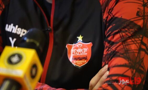 سرمربی ایتالیایی به شکلی عجیب به پرسپولیس گره خورد/ پشت پرده ماجرای جانشین یحیی گل‌محمدی