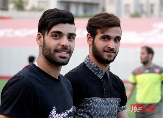 ۳ ستاره ایران در رادار باشگاه‌های عربستانی