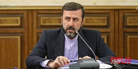 قرار جلب برای ۳ متهم اصلی پرونده ترور سردار قاسم سلیمانی