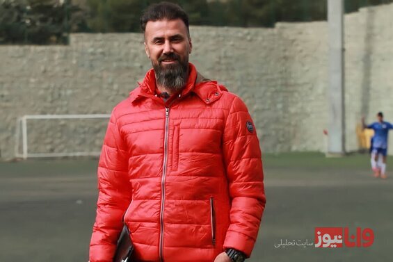 گل‌محمدی می‌تواند رکوردهای برانکو را تکرار کند