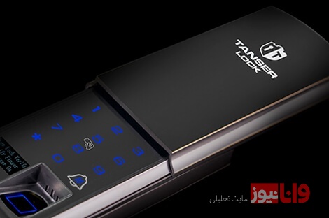 چطور بهترین دستگیره هوشمند را انتخاب کنیم؟ چطور بهترین دستگیره هوشمند را انتخاب کنیم؟