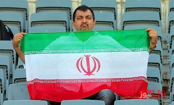 کُریخوانی غول برره برای استقلال در آستانه دربی