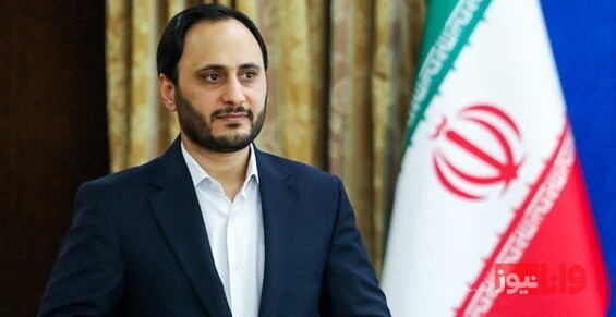 بهادری جهرمی: اقدام بدخواهان علیه تمامیت ارضی ایران، منهدم میشود