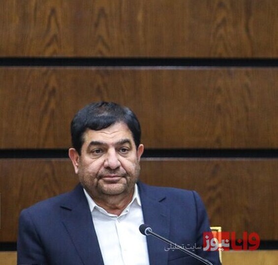 سرمایه‌گذاری بخش خصوصی برای ساخت نیروگاه‌ها، نیازمند ایجاد جذابیت است