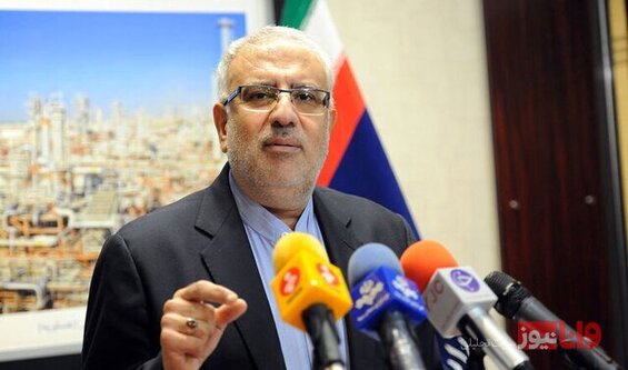 وزیر نفت: افزایش قیمت سوخت نداریم/ اگر جایگاهی بگوید کارت سوخت ندارد تخلف است