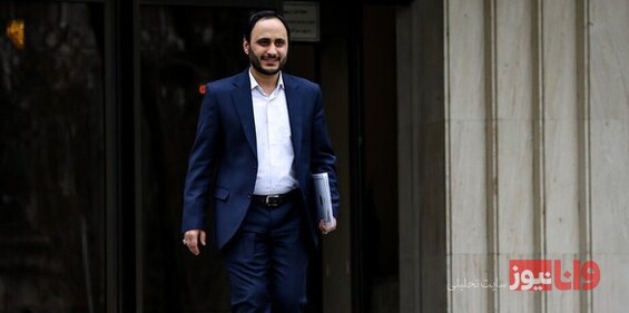 لایحه‌ تشکیل وزارت بازرگانی همین امروز تقدیم مجلس می‌شود