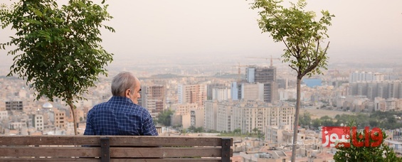 آخرین خبر درباره همسان‌سازی حقوق بازنشستگان اعلام شد