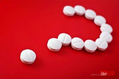 نکات مهمی که درباره استامینوفن کدئین باید به آنها توجه داشته باشید