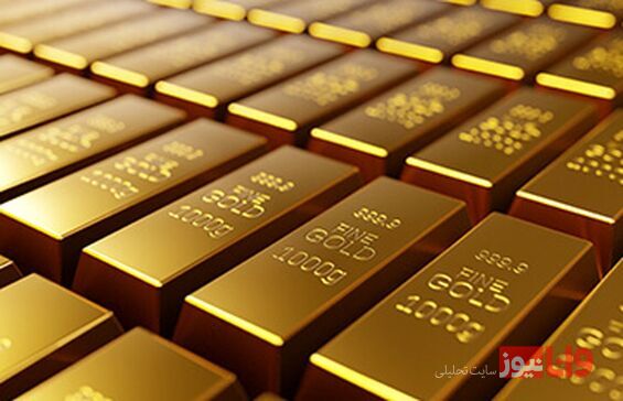قیمت طلا و سکه امروز‌ سه‌شنبه ۲ خرداد ۱۴۰۲
