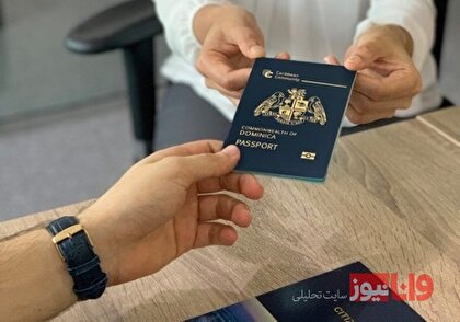 پاسپورت دومینیکا چیست؛ بررسی کامل نحوه اخذ و مزایای آن
