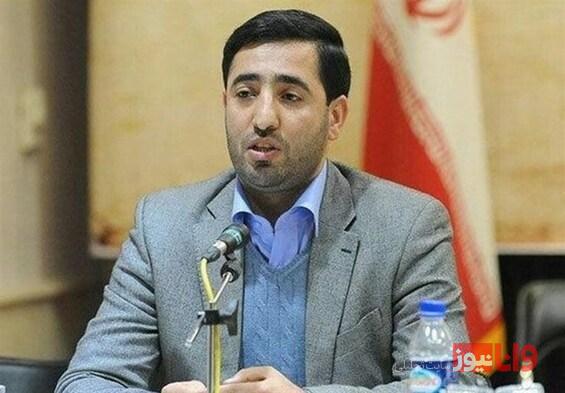فلاح: حیدرزاده و خانی عضو مالی و حسابرسی هیئت مدیره استقلال هستند