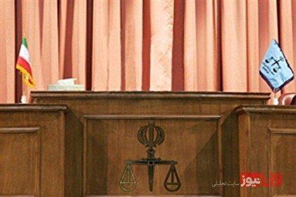 حکم جلب دو بازیگر زن صادر شد