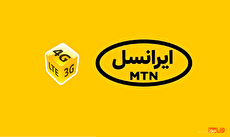 دلیل تأخیر چندین ساله ورود ایرانسل به بازار بورس چیست؟
