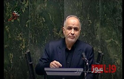 لایحه حجاب به تصویب هیأت دولت رسید