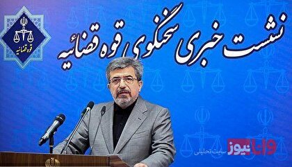 اعلام ۲۱۰ گلوگاه فساد خیز به دولت/احتمال بازگشت حمیدنوری
