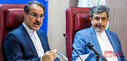 پرونده پرسپولیس و استقلال در مرحله اخذ توضیح است