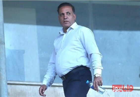 مدیرعامل استقلال خوزستان: بازیکنی که ایجنت خوش‌بیانی دارد، ۱۰ تا ۱۵ میلیارد می‌گیرد