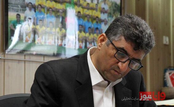 هیچوقت اصراری به ماندن در پرسپولیس ندارم/ باز هم مقابل استقلال برد می‌خواهیم