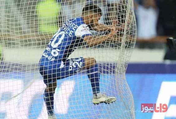 خط و نشان استقلال برای پرسپولیس در دربی با یک رکورد خاص