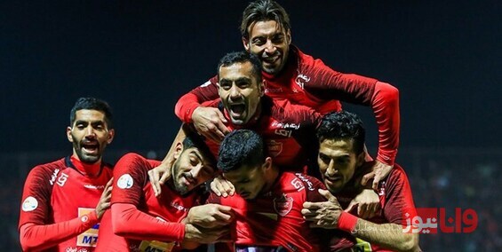 دلیل خداحافظی بازیکن اسبق پرسپولیس از فوتبال