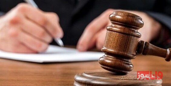 محرومیت 2 جلسهای برای مربی استقلال/ تیم تازه وارد لیگ برتر جریمه شد