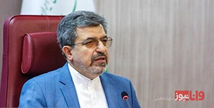 مهدی هاشمی پس از گذراندن ۷ سال حبس آزاد شده است