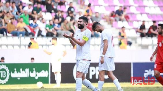 گل‌محمدی قید این بازیکن را زد/ کاپیتان به استقلال نزدیک شد
