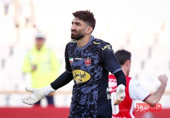 دستمزد یک فوتبالیست معادل حقوق 666 هزار ایرانی است ، چرا؟