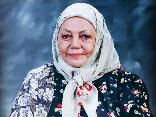 از مادربزرگ قصه‌های مجید تا حمیده خیرآبادی در پدرسالار | مادرانی که در حافظه سینمای ایران ماندگار شده‌اند