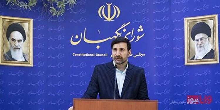 لایحه واردات خودروهای کارکرده تایید شد/ موضوع میثم لطیفی از مجاری قانونی دنبال شود