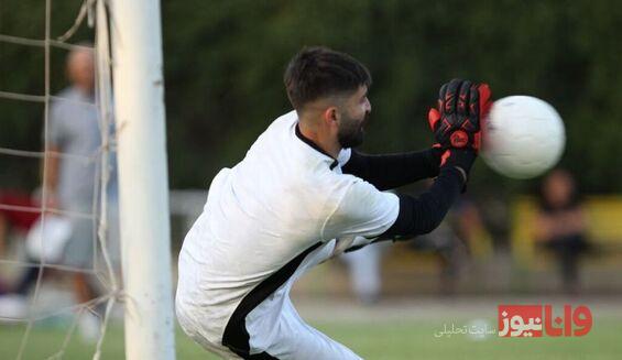 پشت پرده عدم توافق پرسپولیس با خالدآبادی