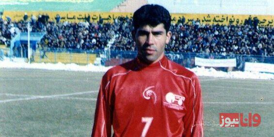 از تمام مدافعان راست ایران بهتر بودم فقط زرنگ نبودم/ سر و زبان نداشتم و حقم را خوردند!