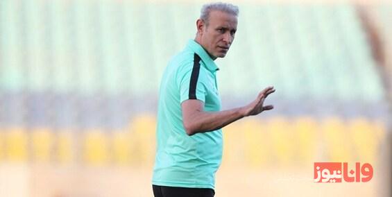 نقشه گل‌محمدی برای تقویت پرسپولیس مشخص شد