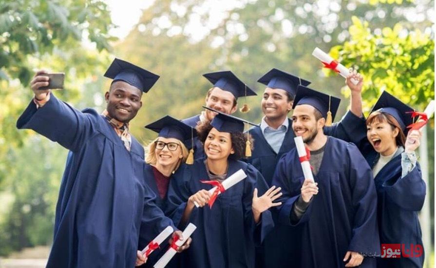 صفر تا صد مهاجرت تحصیلی به قبرس شمالی