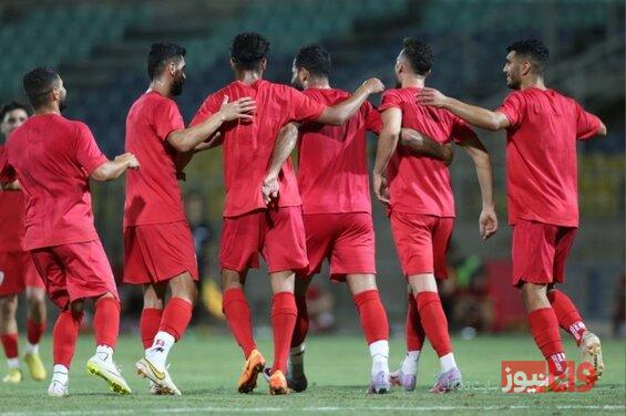 بررسی عملکرد پرسپولیس در نقل و انتقالات تابستانی