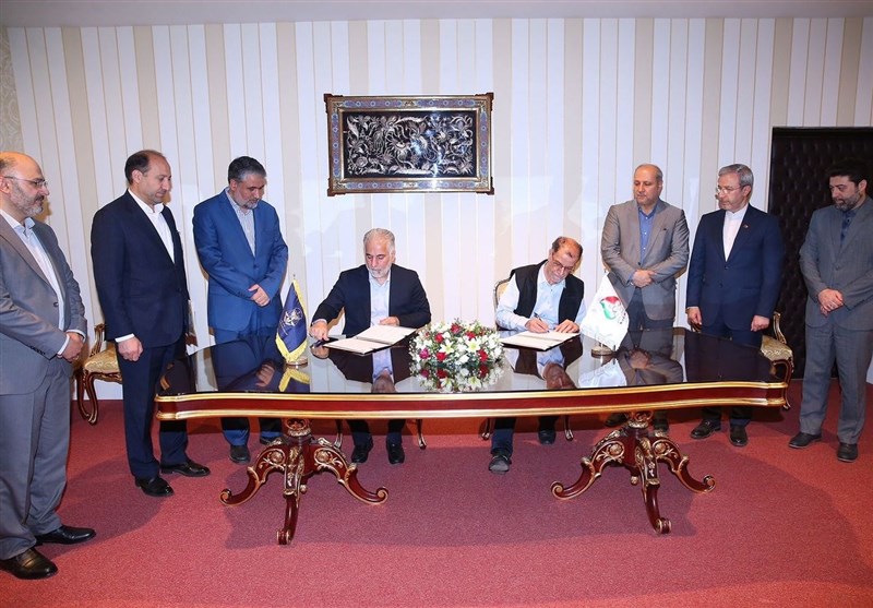 المپیک ,