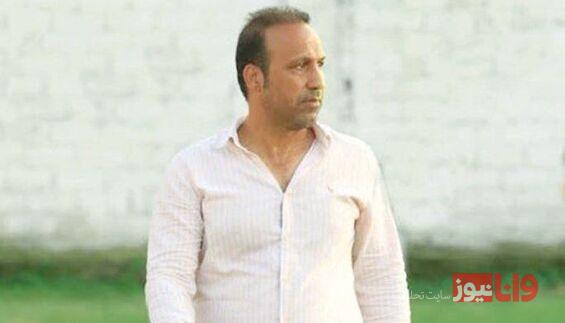 کریم باقری گفت مدیریت قبول نکرده قراردادش را تمدید کند/ مالدینی هم از باشگاه میلان اخراج شد!