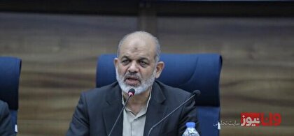 کسی حق ندارد بی حجابی و بی عفتی را ترویج کند/ قوه قضائیه با هنجارشکنان برخورد می‌کند
