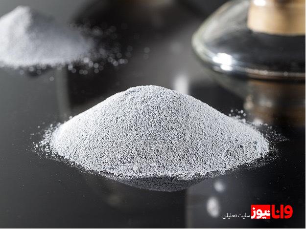 تولید و فروش مواد معدنی سیلیس و میکروسیلیس و بسته بندی مختلف؛ ارسال و صادرات به تمام کشور تولید و فروش مواد معدنی سیلیس و میکروسیلیس و بسته بندی مختلف؛ ارسال و صادرات به تمام کشور