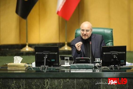 قالیباف: خبرنگاران مجاهدان اصلی نبرد پیچیده جنگ شناختی دشمن هستند